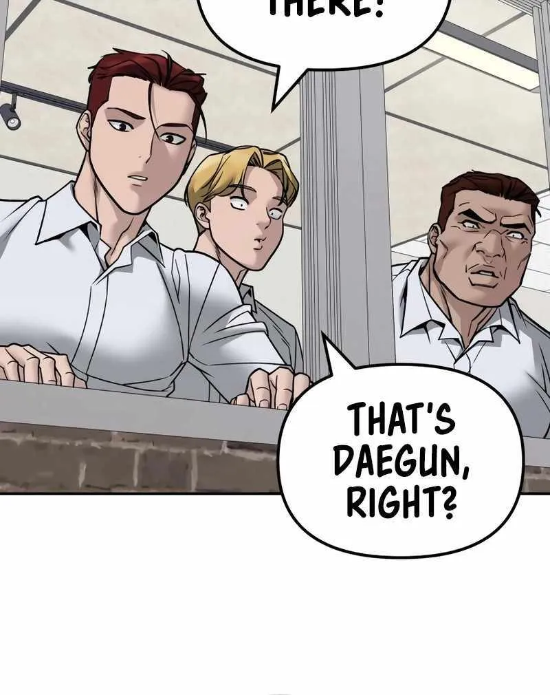 Read The Bully In-Charge chapter 131 image 47 on Lezhin