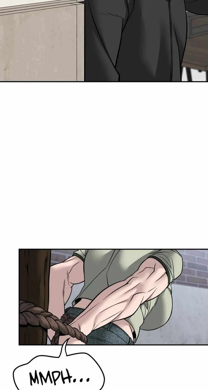 Read The Bully In-Charge chapter 131 image 51 on Lezhin