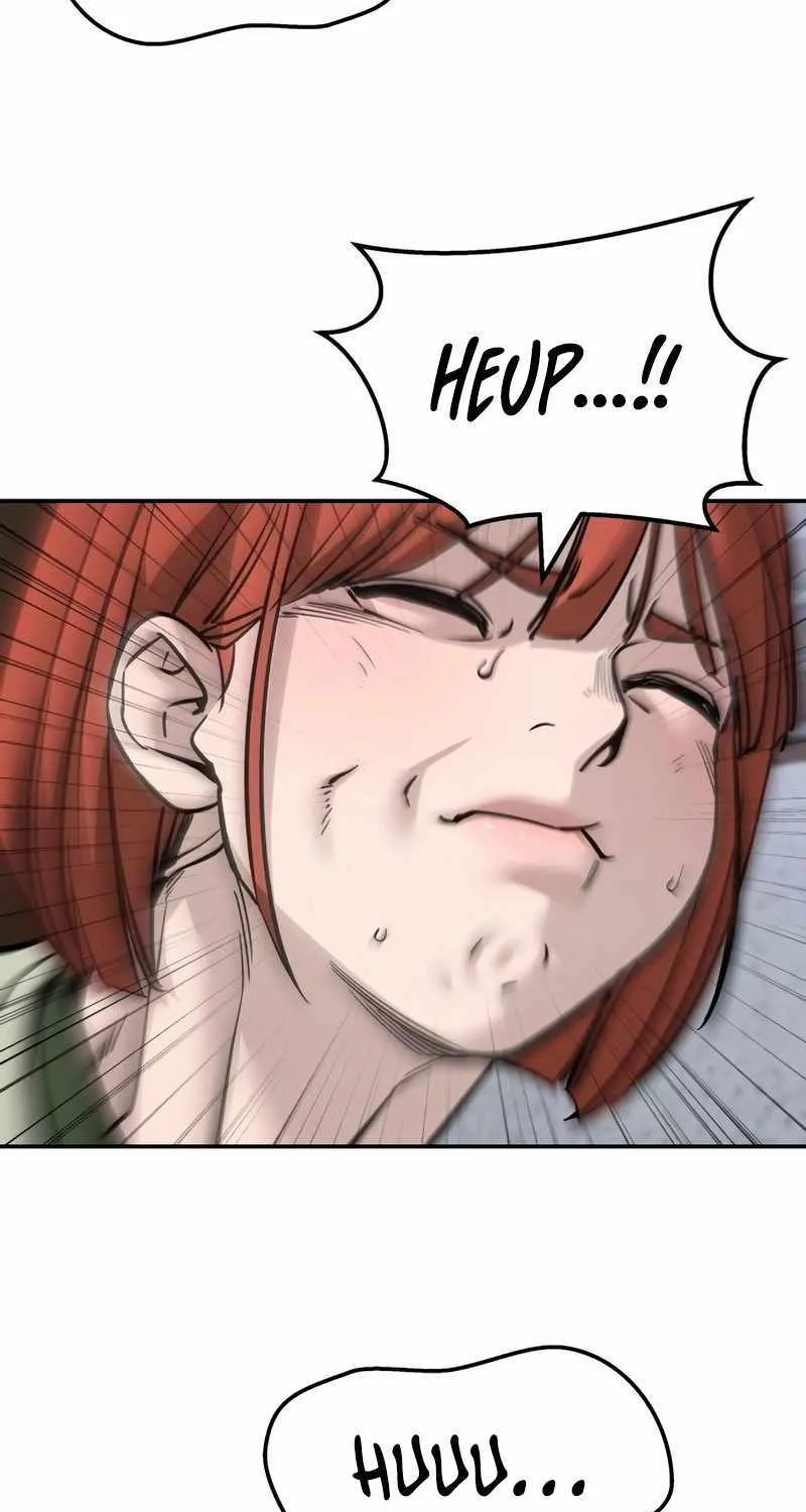 Read The Bully In-Charge chapter 131 image 52 on Lezhin