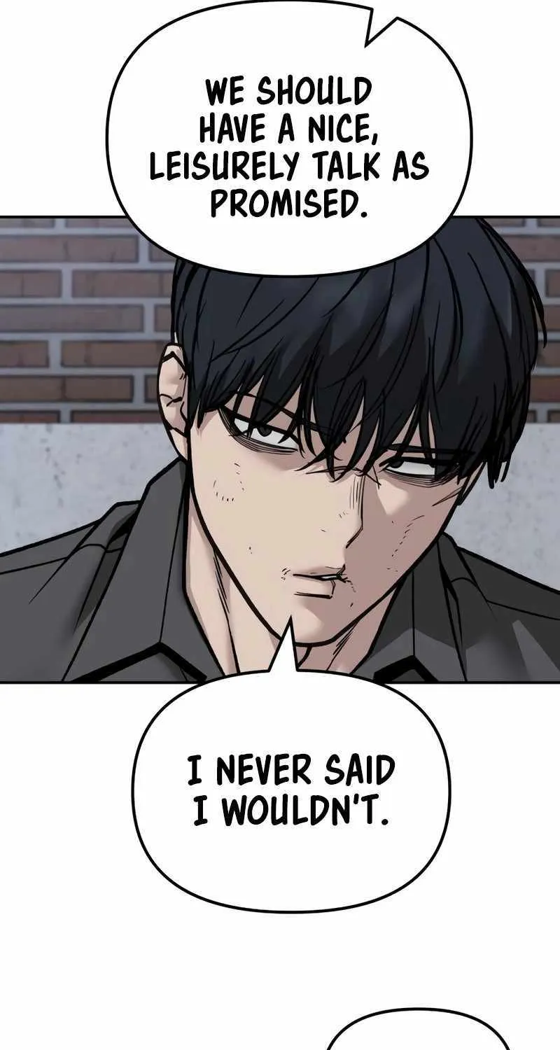 Read The Bully In-Charge chapter 131 image 58 on Lezhin