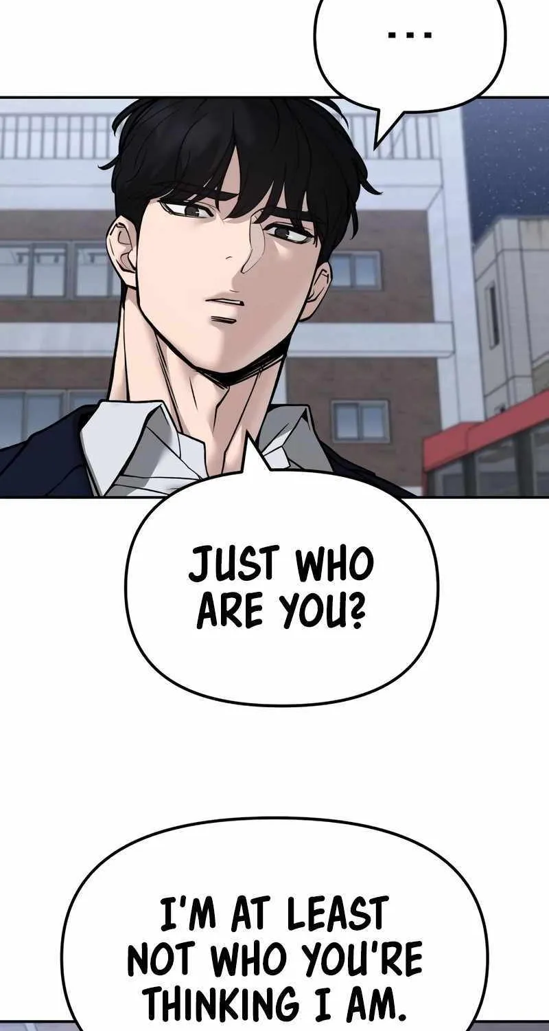 Read The Bully In-Charge chapter 131 image 59 on Lezhin