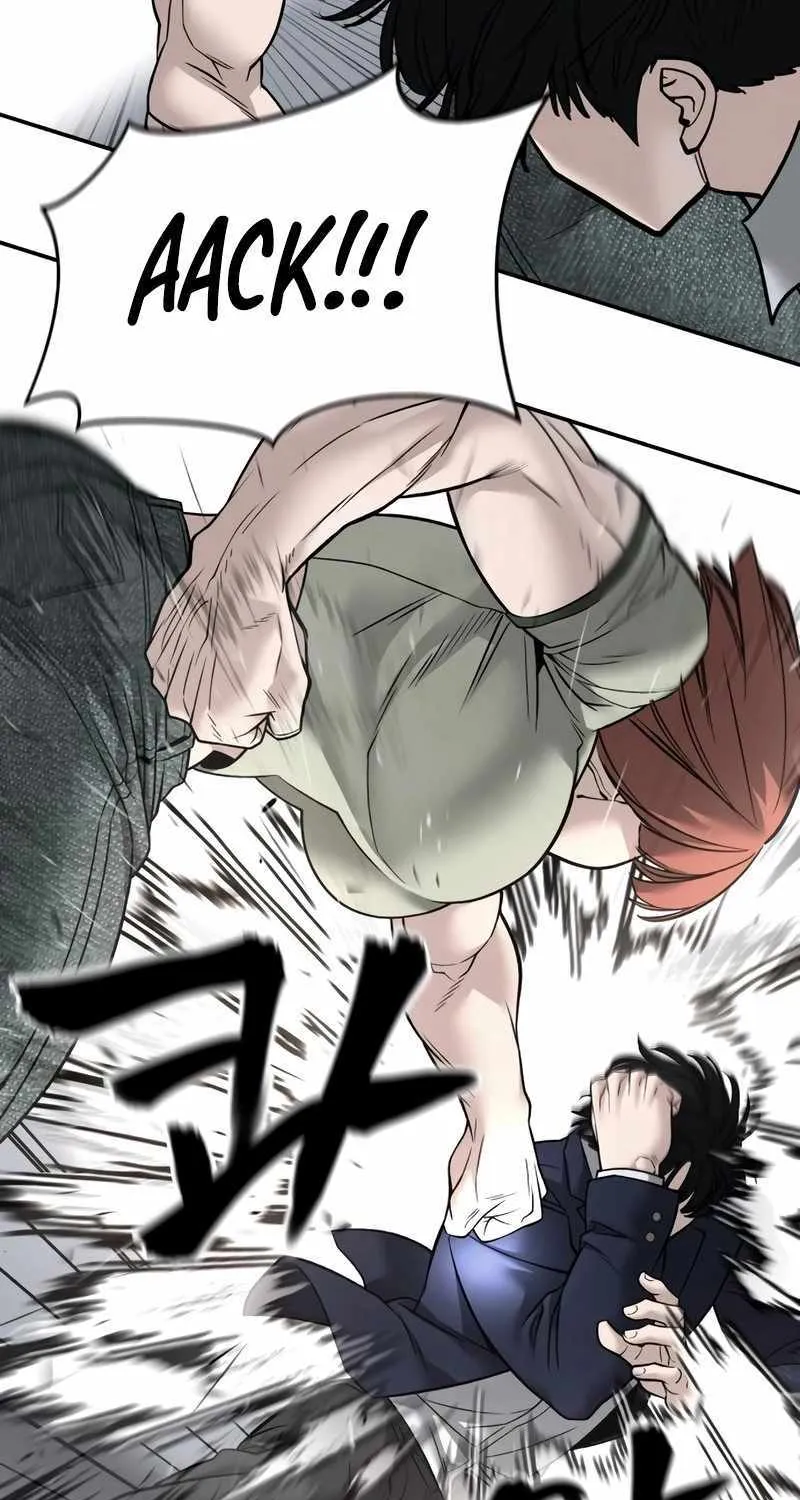 Read The Bully In-Charge chapter 131 image 6 on Lezhin