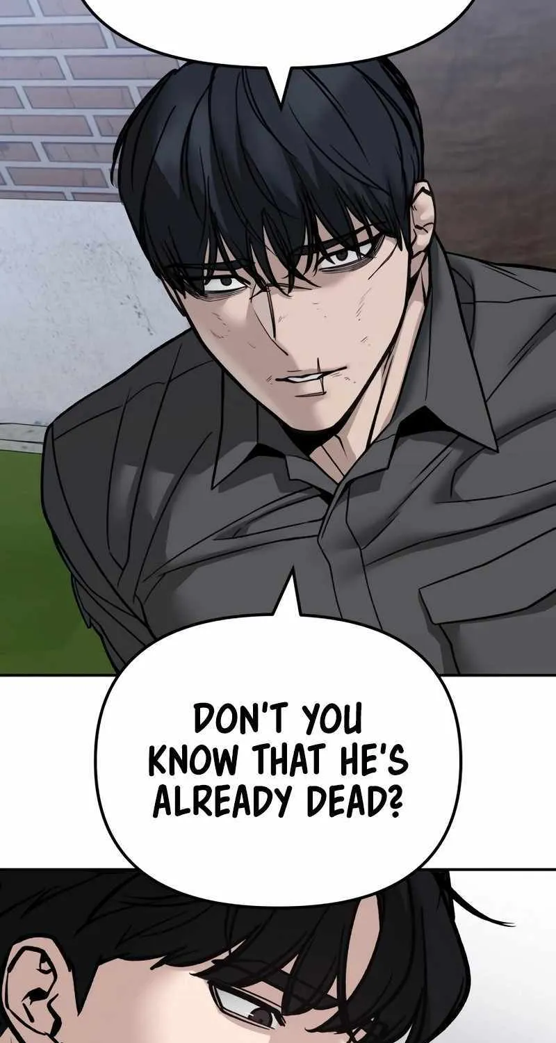 Read The Bully In-Charge chapter 131 image 60 on Lezhin