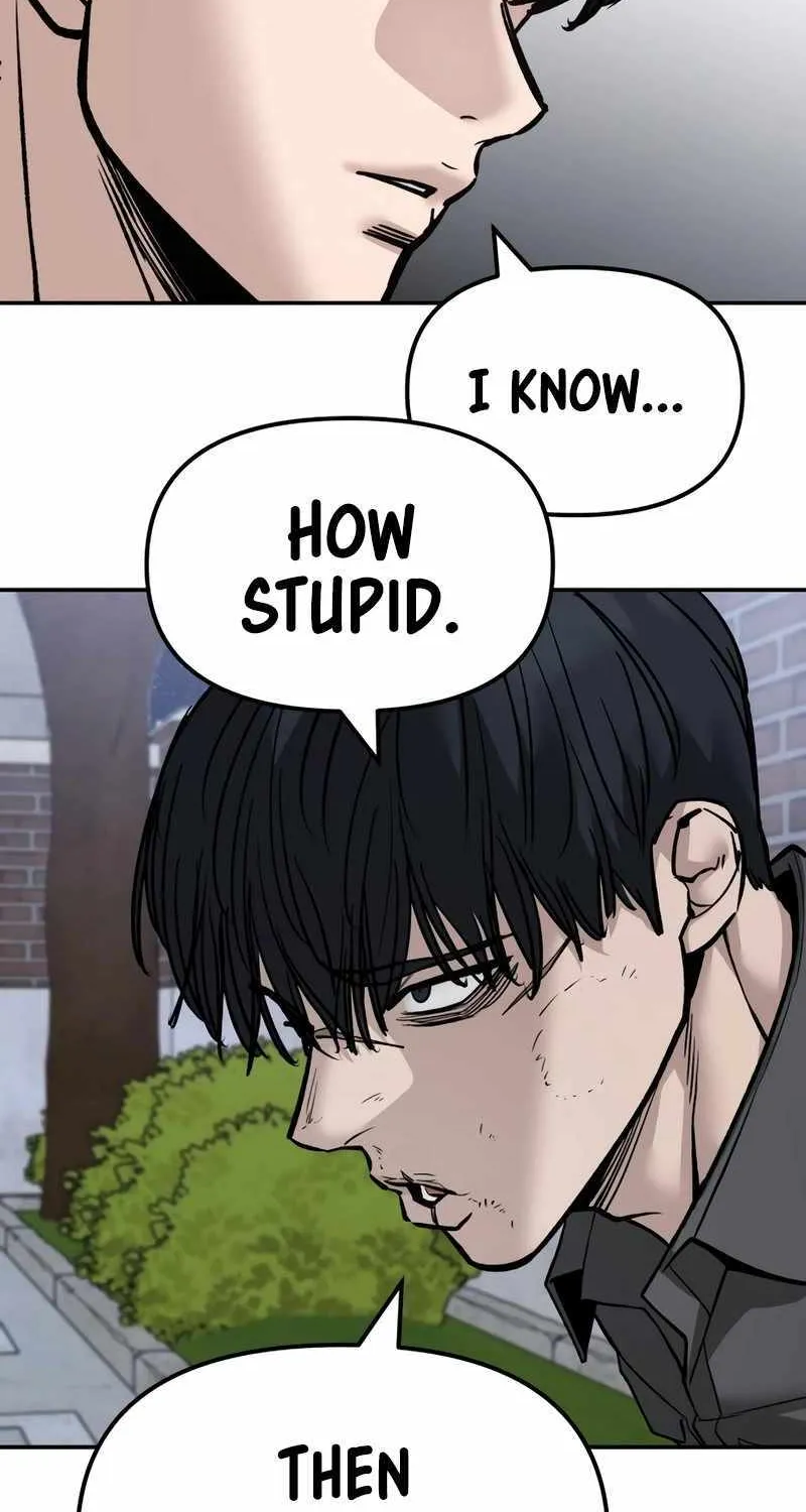 Read The Bully In-Charge chapter 131 image 61 on Lezhin
