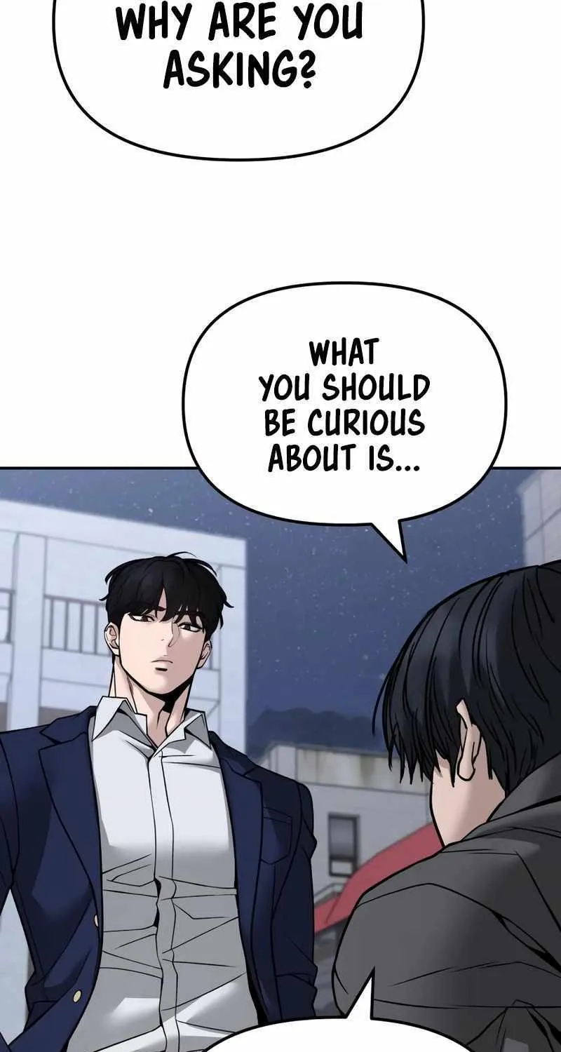 Read The Bully In-Charge chapter 131 image 62 on Lezhin