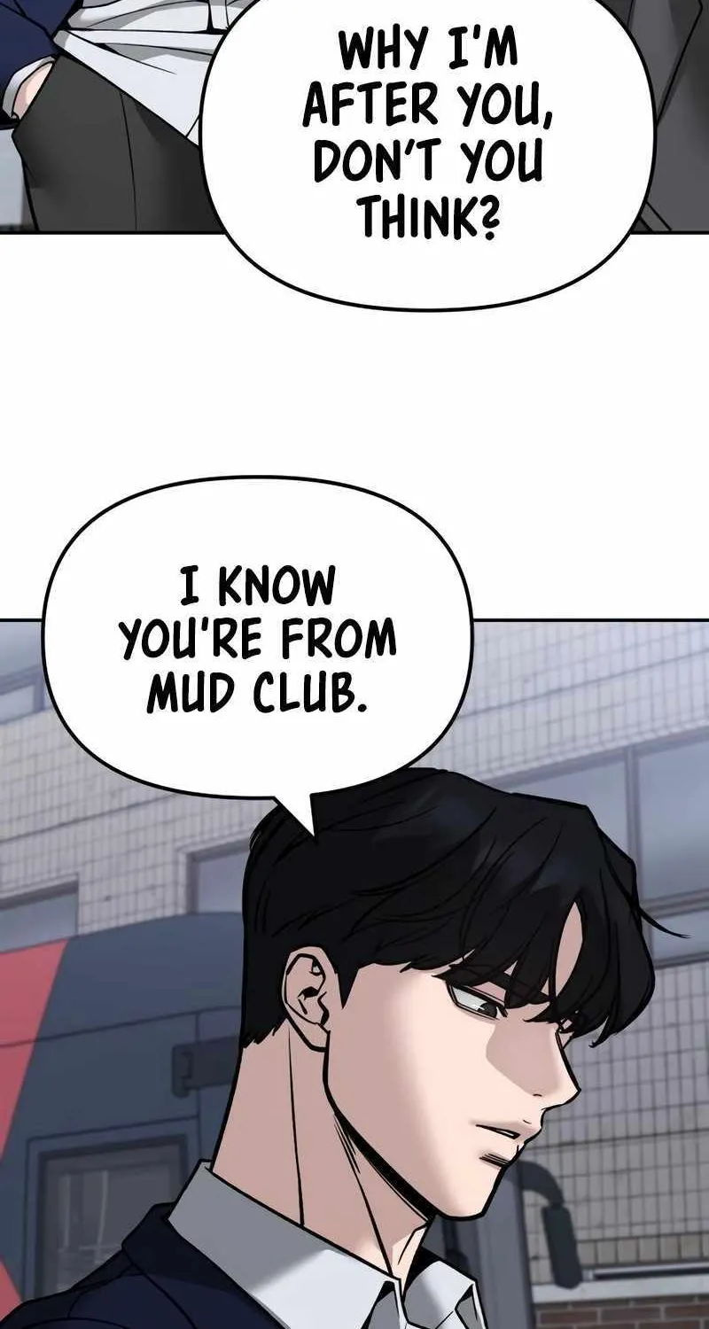 Read The Bully In-Charge chapter 131 image 63 on Lezhin