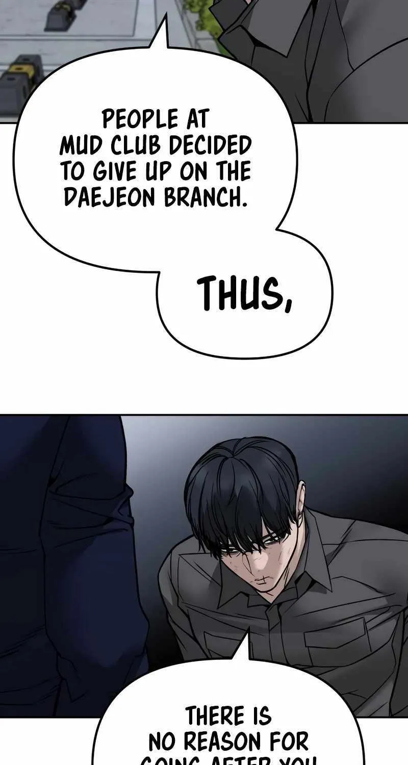 Read The Bully In-Charge chapter 131 image 65 on Lezhin