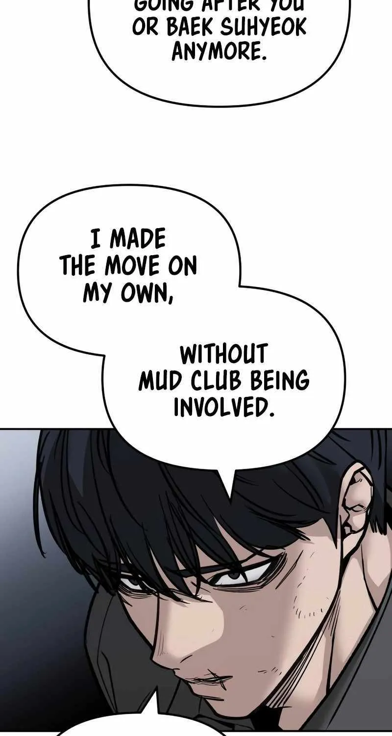 Read The Bully In-Charge chapter 131 image 66 on Lezhin