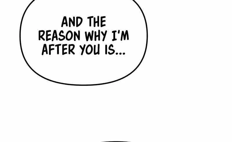 Read The Bully In-Charge chapter 131 image 67 on Lezhin