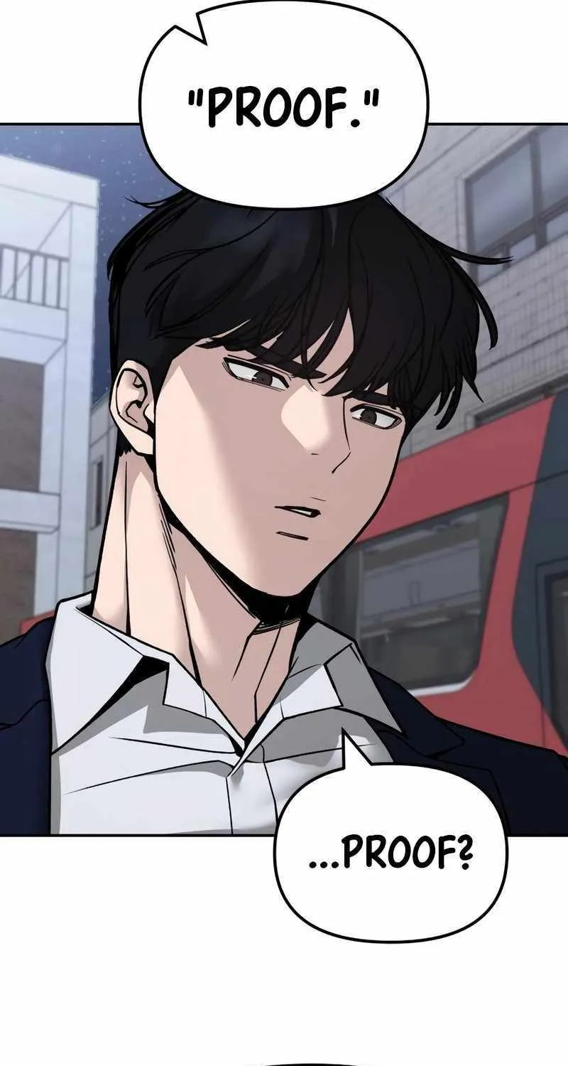 Read The Bully In-Charge chapter 131 image 68 on Lezhin