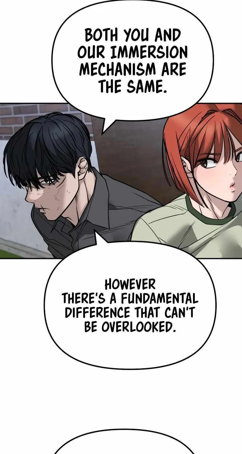 Read The Bully In-Charge chapter 131 image 69 on Lezhin
