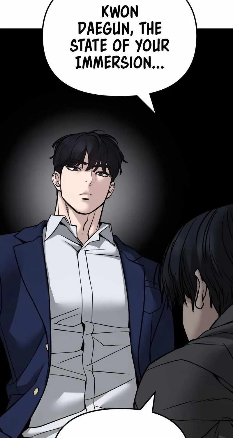 Read The Bully In-Charge chapter 131 image 70 on Lezhin