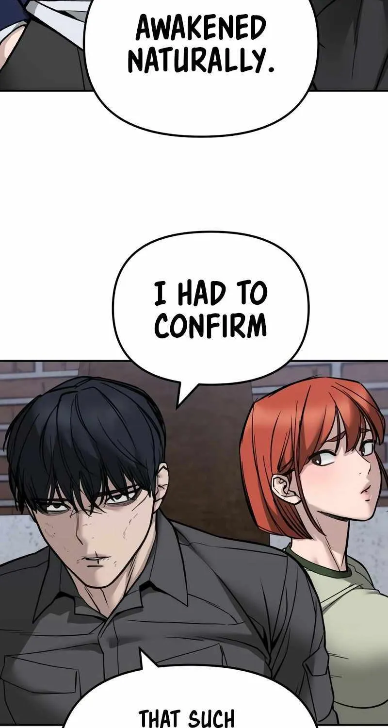 Read The Bully In-Charge chapter 131 image 71 on Lezhin