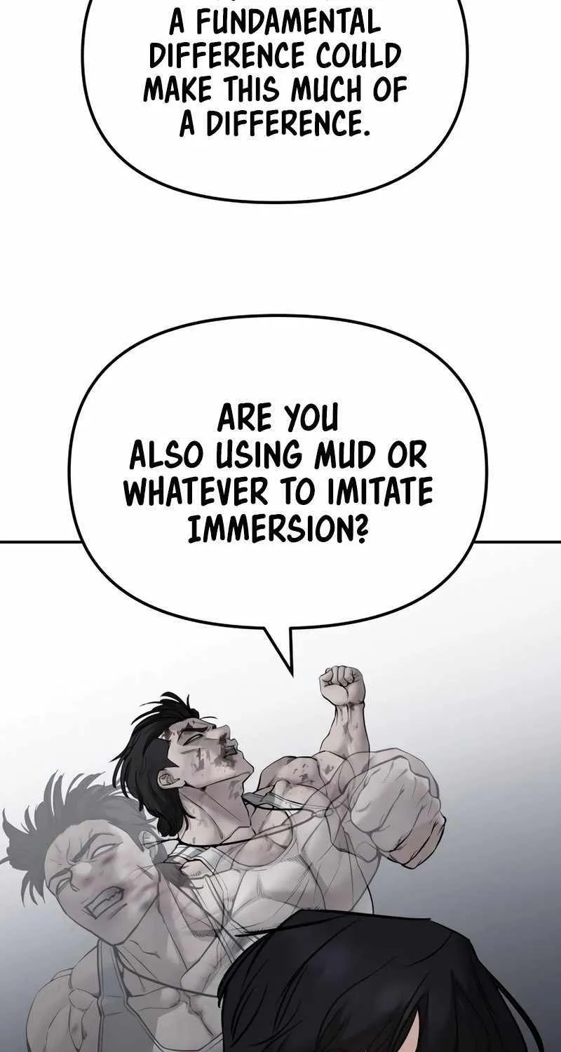 Read The Bully In-Charge chapter 131 image 72 on Lezhin