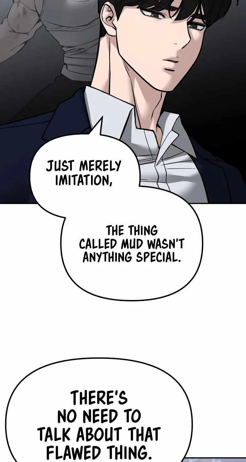 Read The Bully In-Charge chapter 131 image 73 on Lezhin