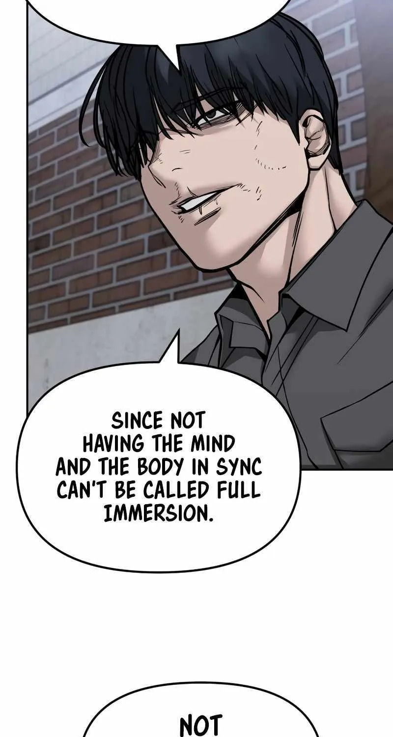 Read The Bully In-Charge chapter 131 image 74 on Lezhin