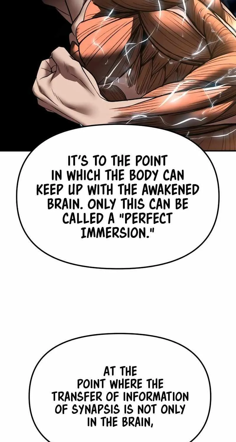 Read The Bully In-Charge chapter 131 image 76 on Lezhin