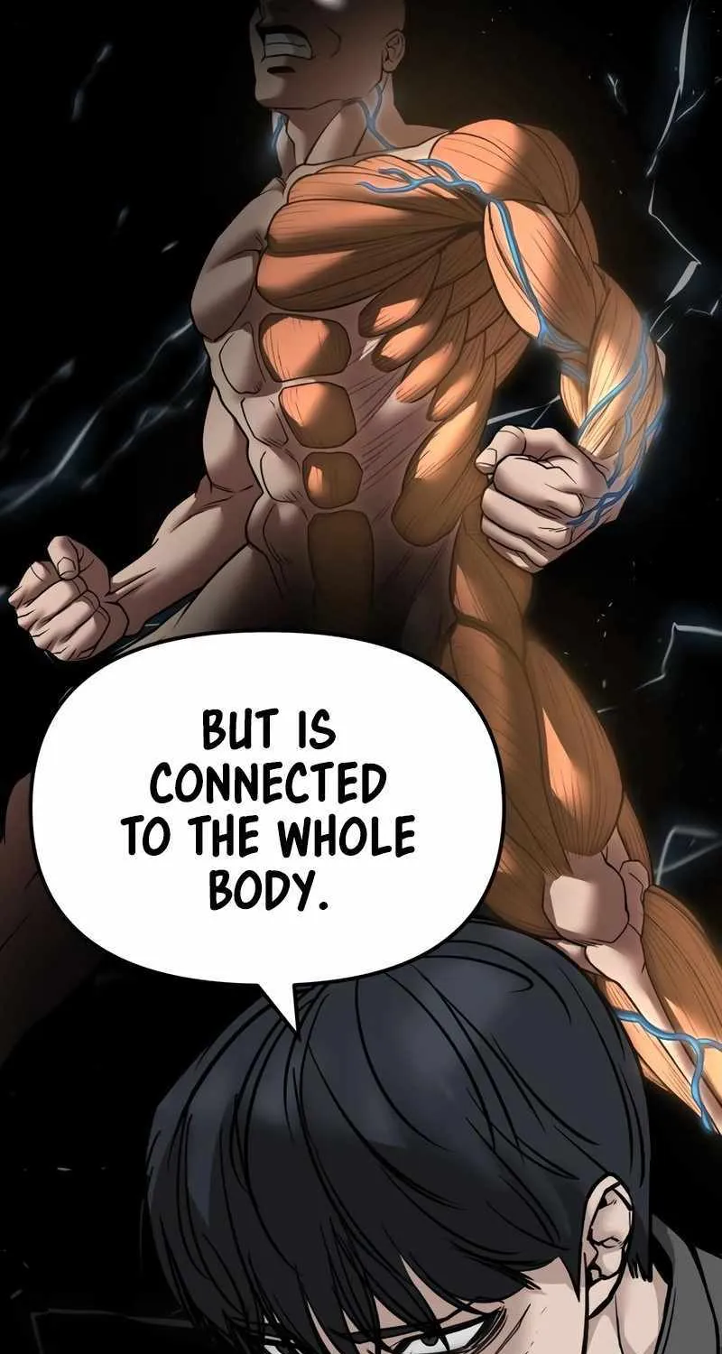 Read The Bully In-Charge chapter 131 image 78 on Lezhin
