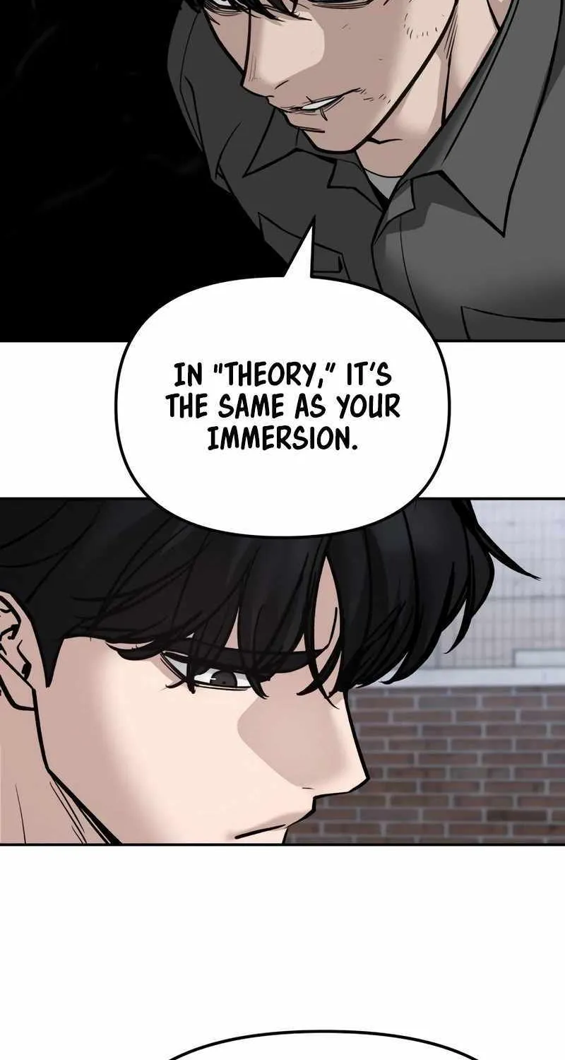Read The Bully In-Charge chapter 131 image 79 on Lezhin