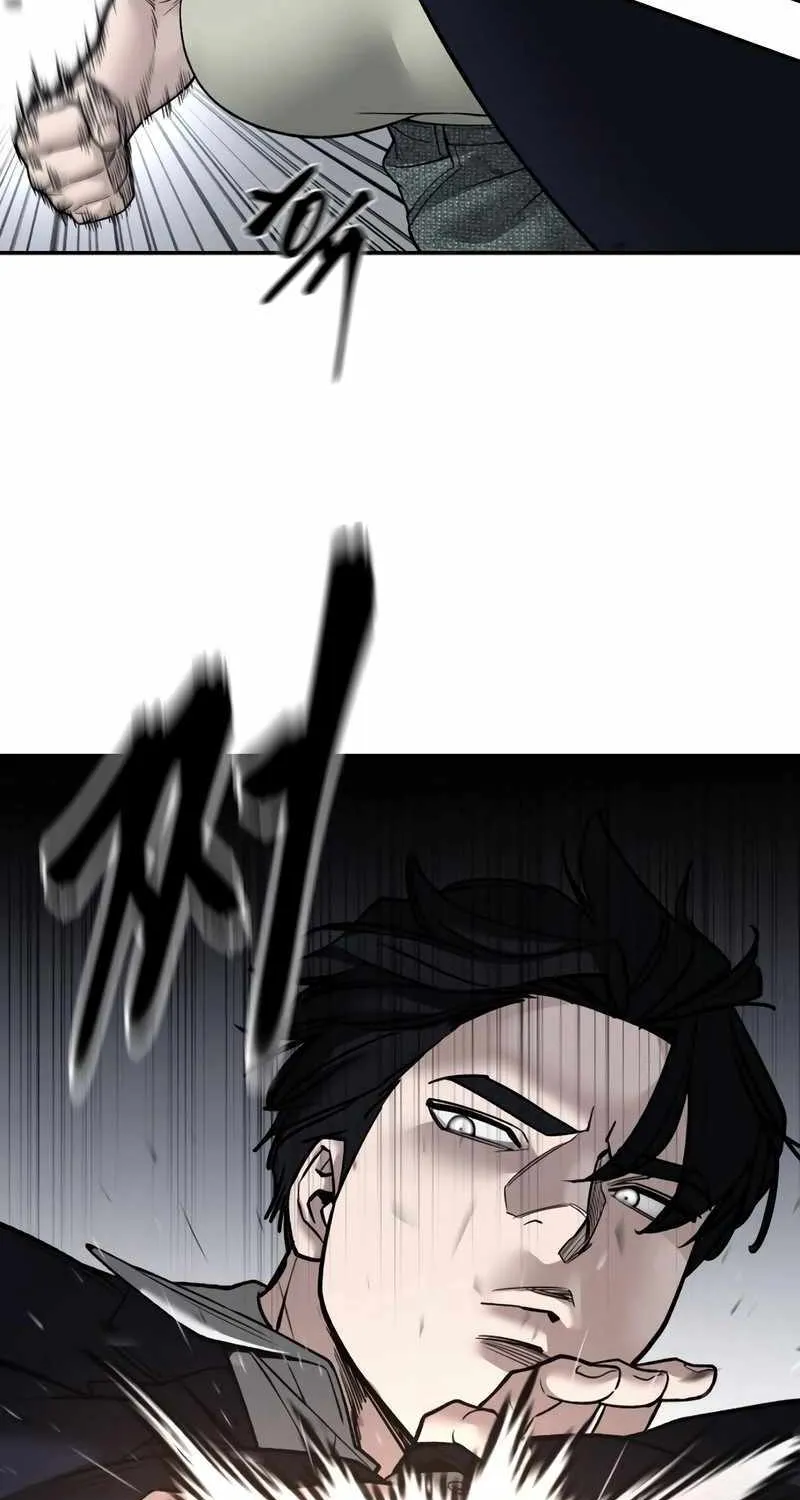 Read The Bully In-Charge chapter 131 image 8 on Lezhin