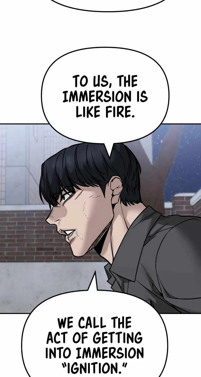 Read The Bully In-Charge chapter 131 image 81 on Lezhin