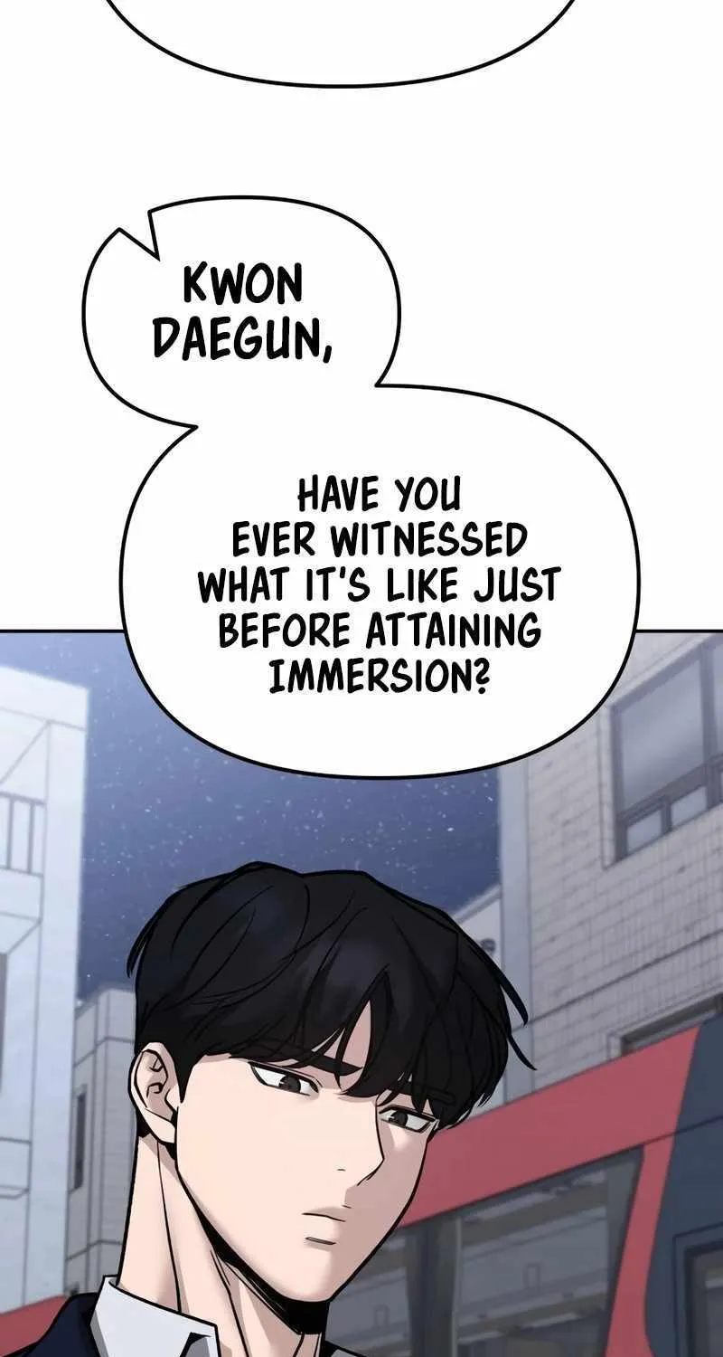 Read The Bully In-Charge chapter 131 image 82 on Lezhin