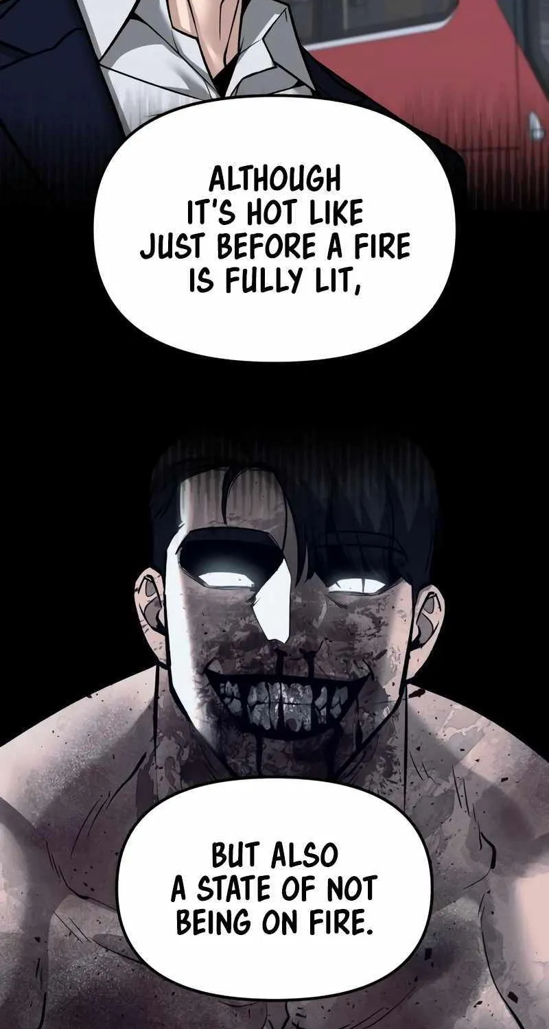 Read The Bully In-Charge chapter 131 image 83 on Lezhin
