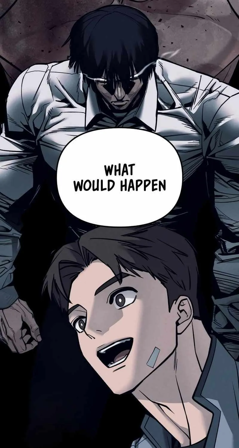 Read The Bully In-Charge chapter 131 image 84 on Lezhin