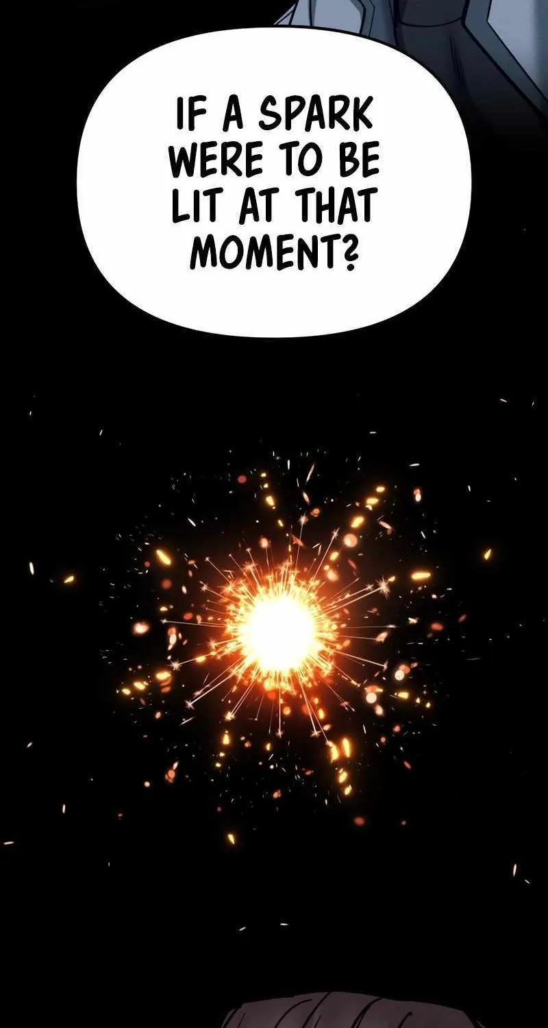 Read The Bully In-Charge chapter 131 image 85 on Lezhin