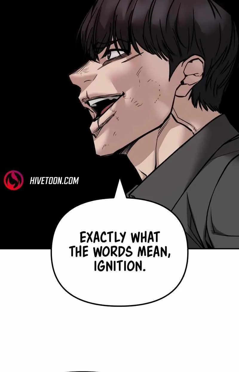 Read The Bully In-Charge chapter 131 image 86 on Lezhin