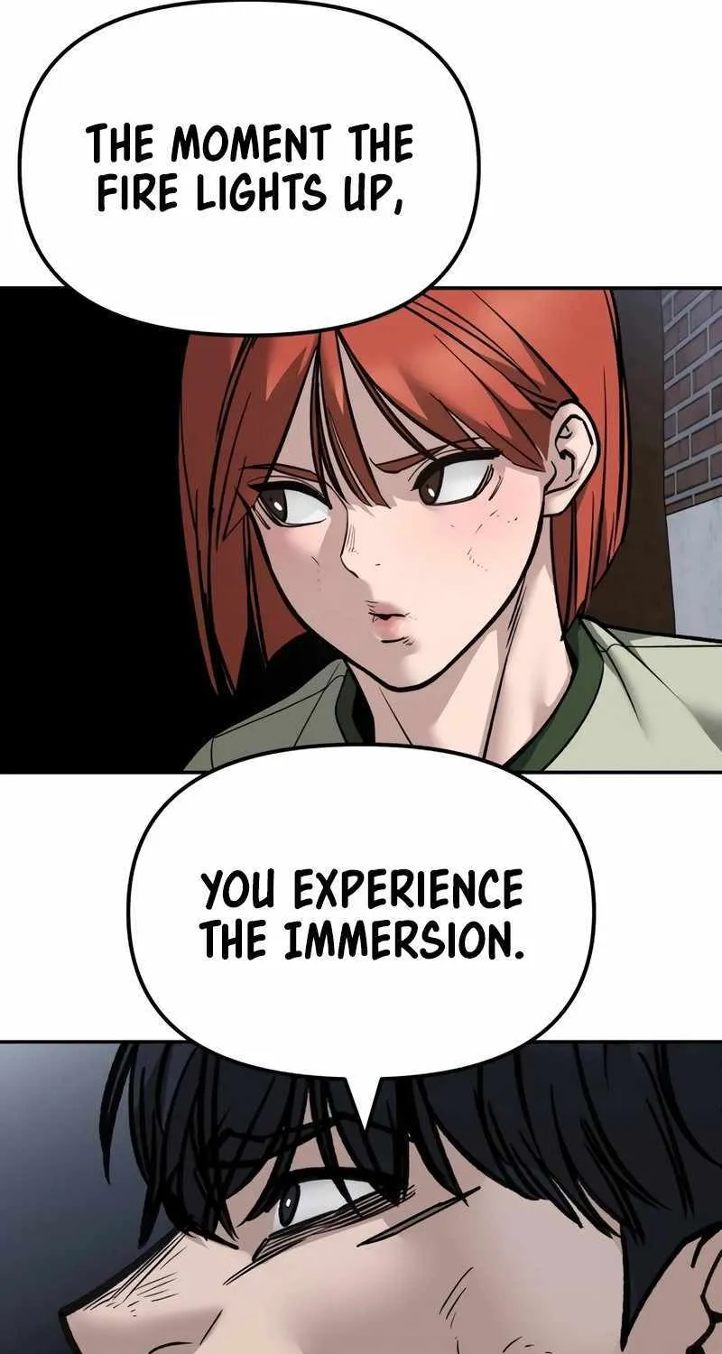 Read The Bully In-Charge chapter 131 image 87 on Lezhin