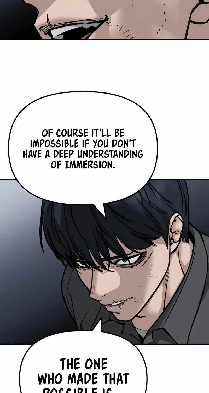 Read The Bully In-Charge chapter 131 image 88 on Lezhin