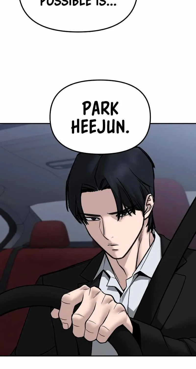 Read The Bully In-Charge chapter 131 image 89 on Lezhin