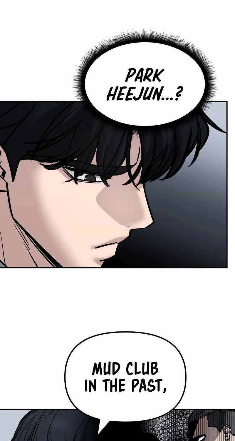 Read The Bully In-Charge chapter 131 image 90 on Lezhin