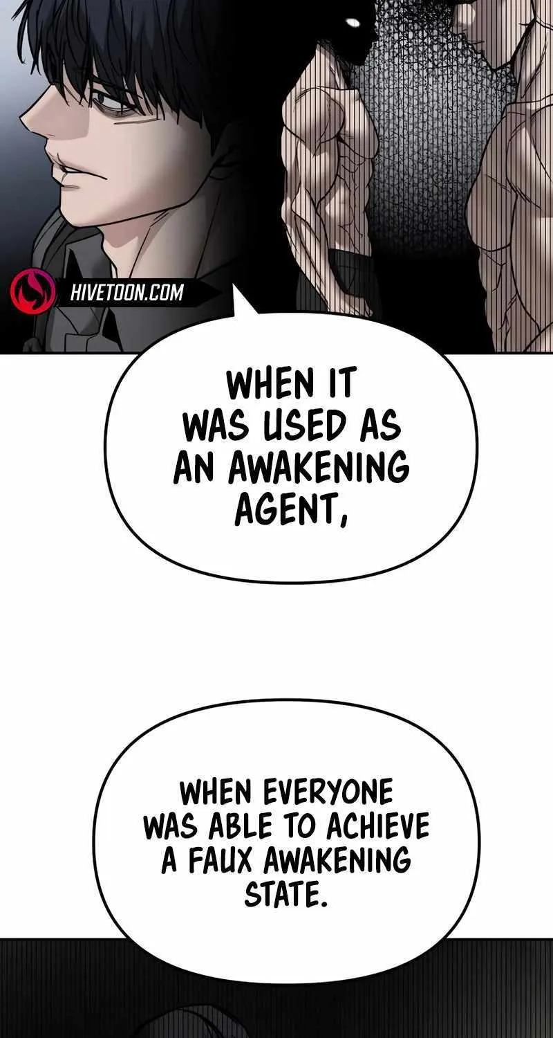 Read The Bully In-Charge chapter 131 image 91 on Lezhin