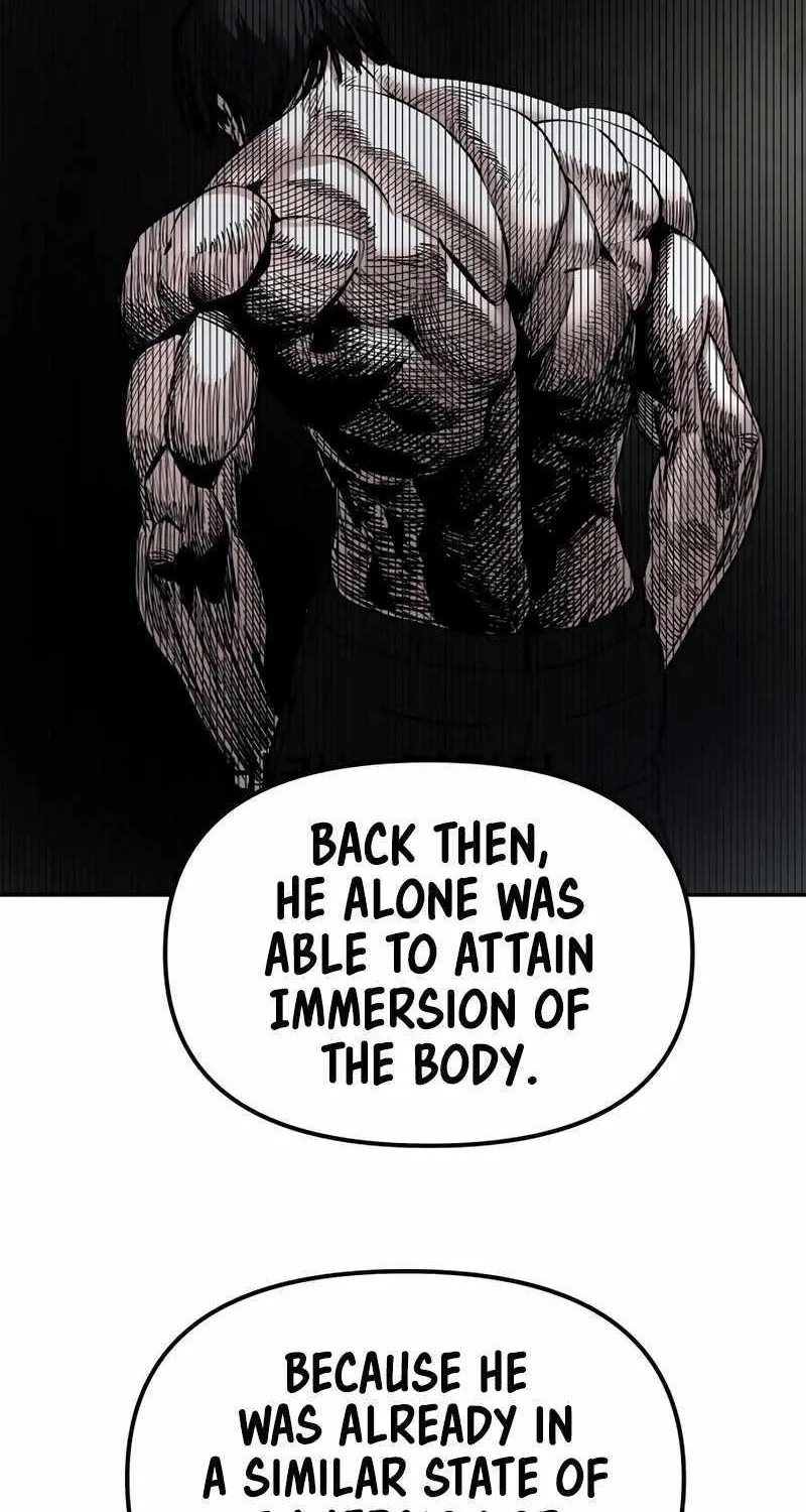 Read The Bully In-Charge chapter 131 image 92 on Lezhin