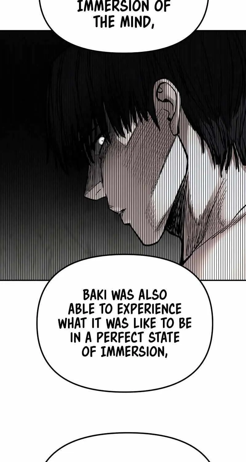 Read The Bully In-Charge chapter 131 image 93 on Lezhin