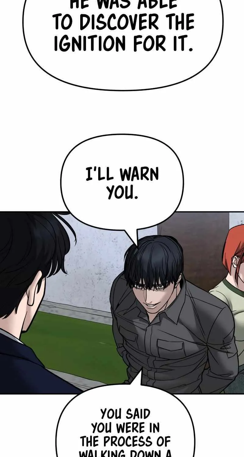 Read The Bully In-Charge chapter 131 image 95 on Lezhin