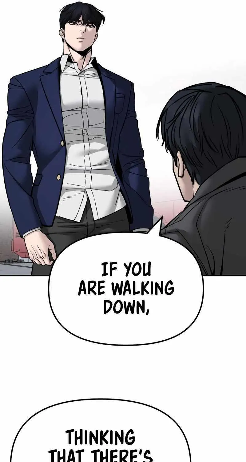 Read The Bully In-Charge chapter 131 image 97 on Lezhin