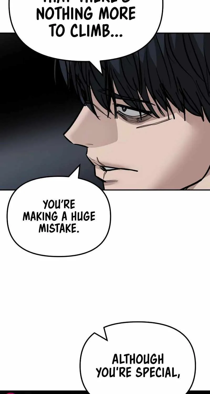 Read The Bully In-Charge chapter 131 image 98 on Lezhin