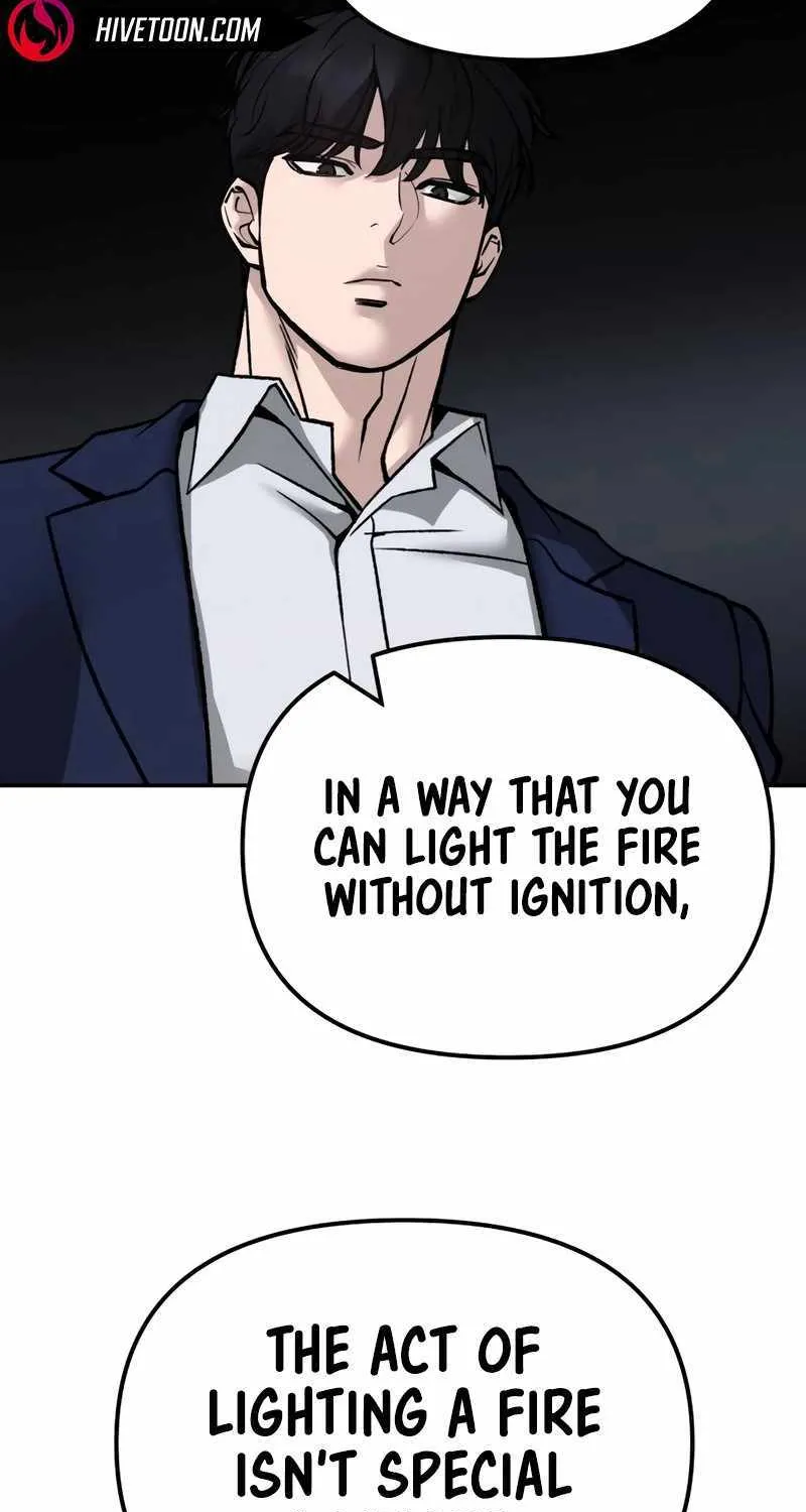 Read The Bully In-Charge chapter 131 image 99 on Lezhin