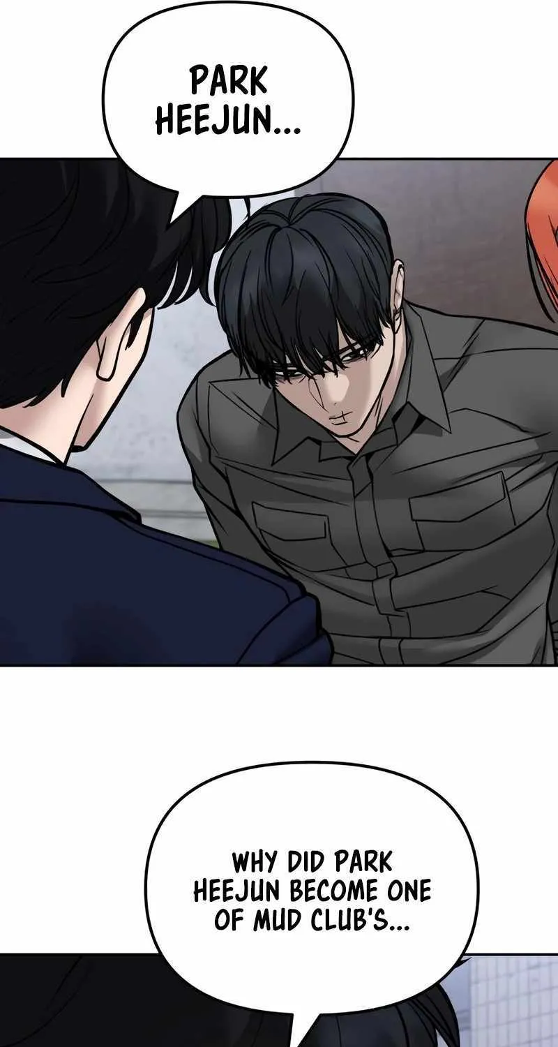 Read The Bully In-Charge chapter 132 image 10 on Lezhin