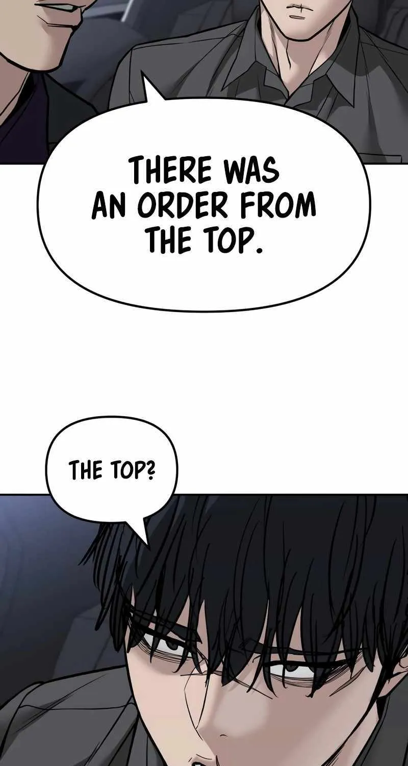 Read The Bully In-Charge chapter 132 image 100 on Lezhin