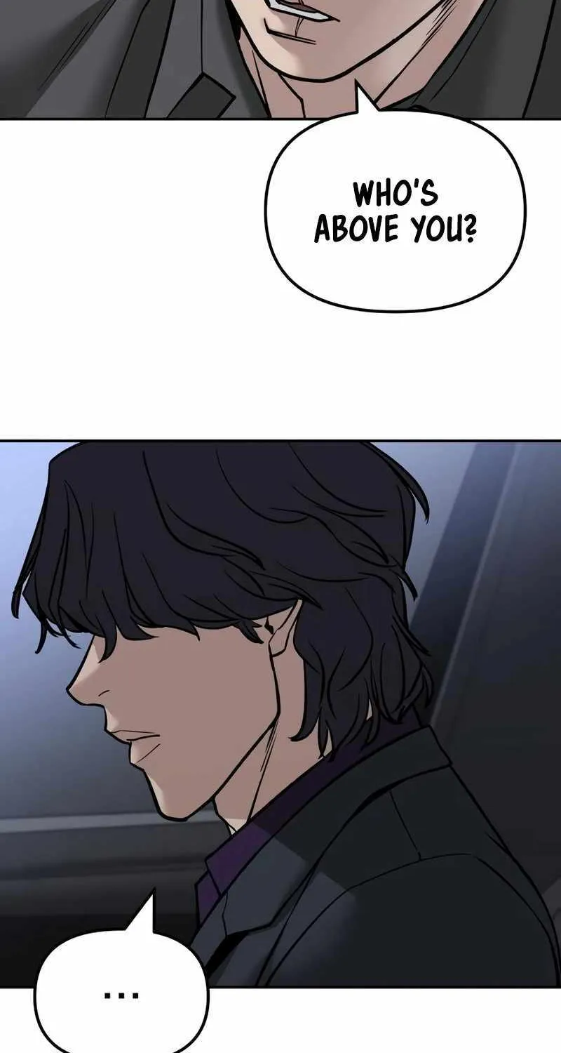 Read The Bully In-Charge chapter 132 image 101 on Lezhin