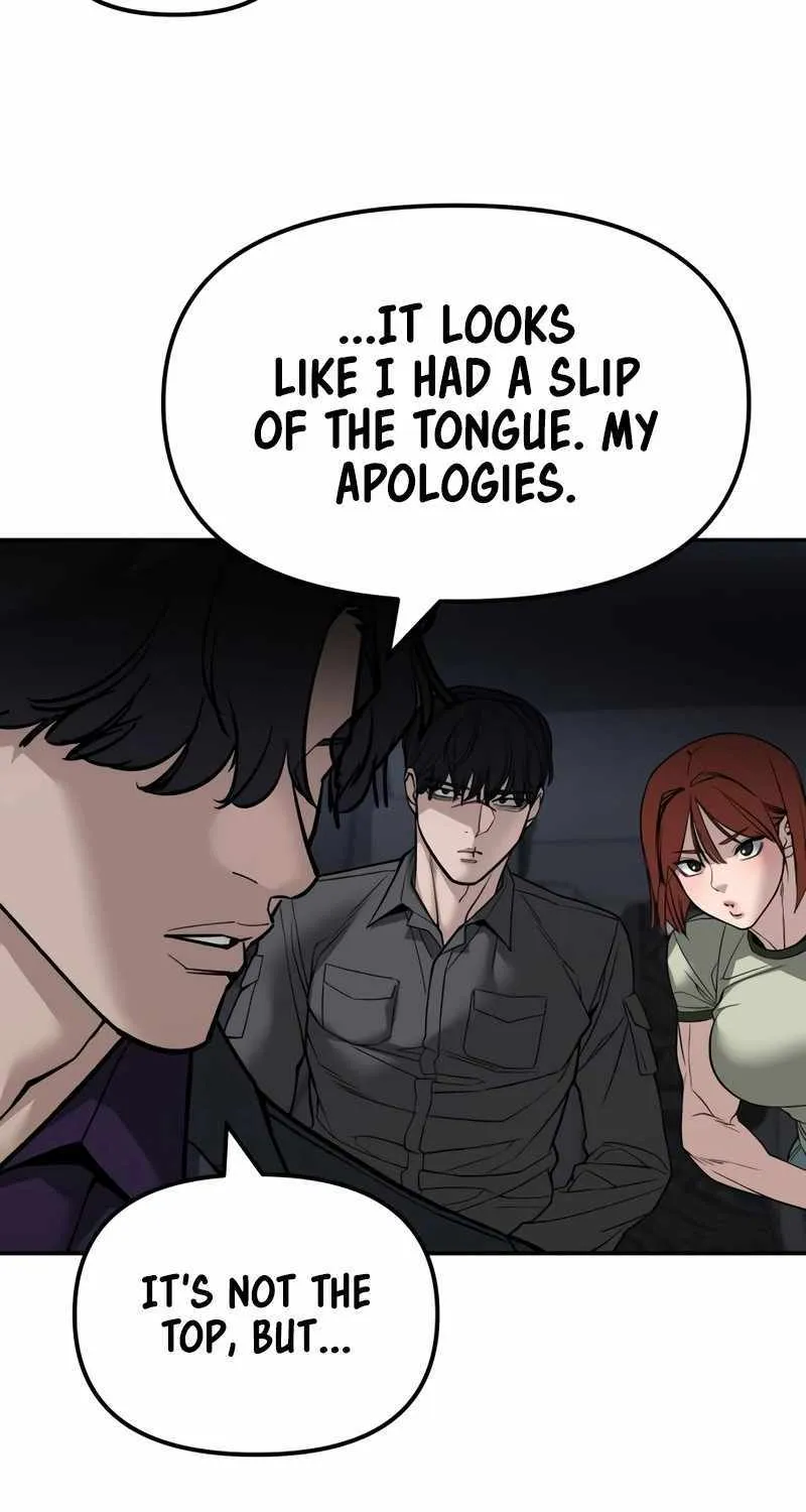 Read The Bully In-Charge chapter 132 image 102 on Lezhin