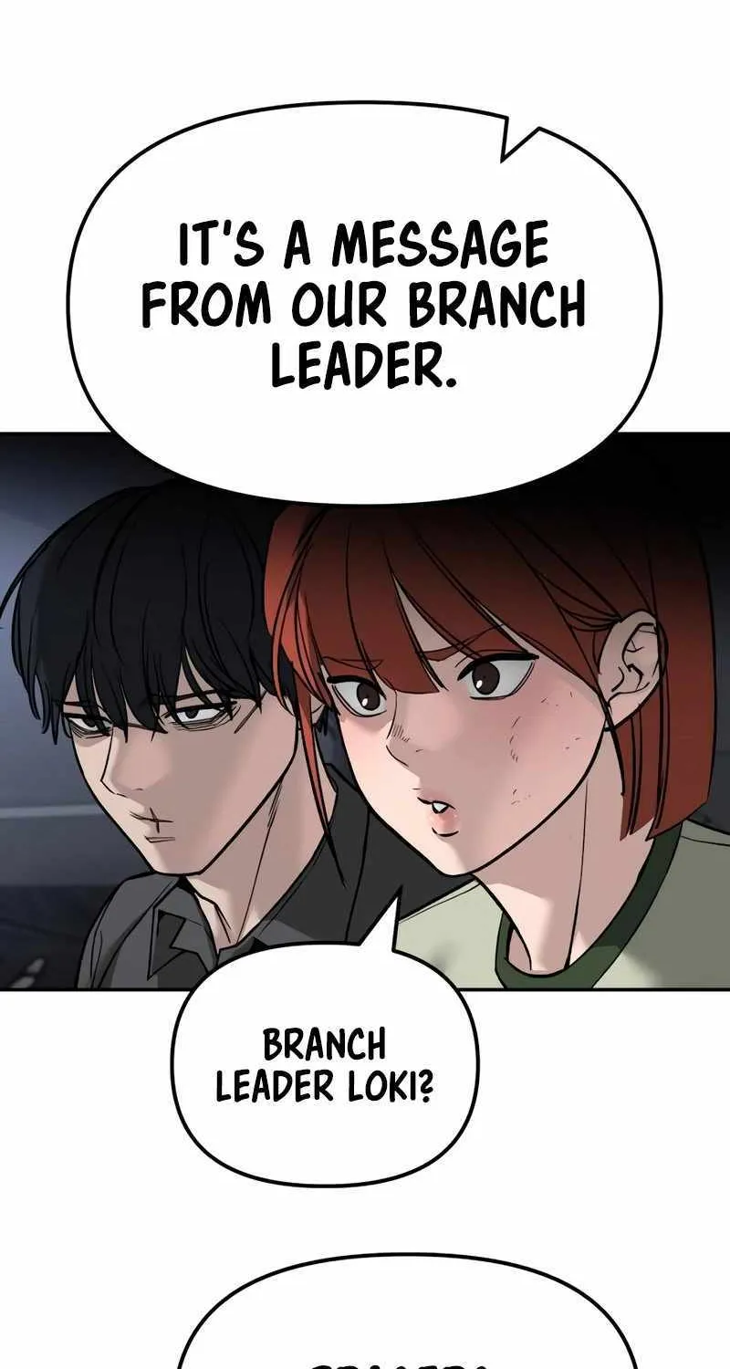 Read The Bully In-Charge chapter 132 image 103 on Lezhin