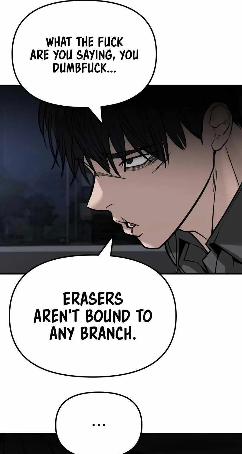 Read The Bully In-Charge chapter 132 image 106 on Lezhin