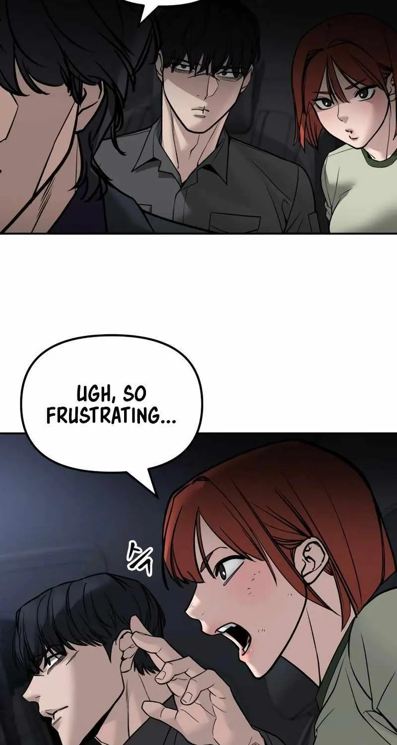 Read The Bully In-Charge chapter 132 image 107 on Lezhin