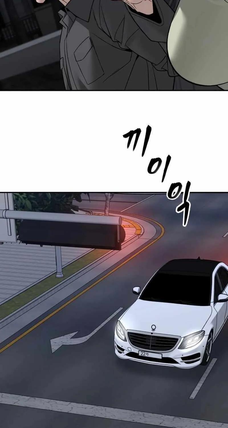 Read The Bully In-Charge chapter 132 image 108 on Lezhin
