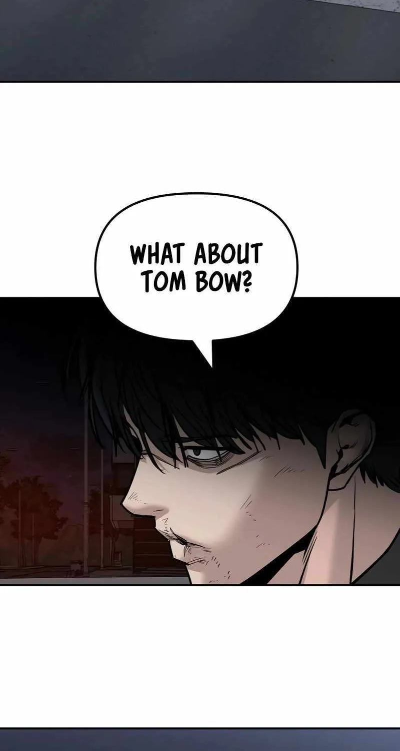 Read The Bully In-Charge chapter 132 image 109 on Lezhin